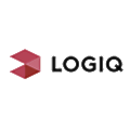 LOGIQ