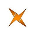 Virewirx
