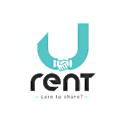 Urent