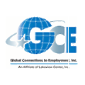 Global Connections to Employment