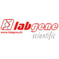 LABGENE Scientific