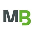Minerva Biolabs