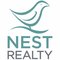 Nest Realty