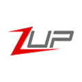 Zerone Microsystems