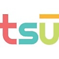 Tsū
