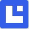 LifeRaft