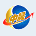 Tang Optoelectronics Equipment