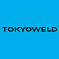Tokyo Weld