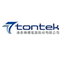 Tontek Design Technology