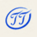 The Torigoe
