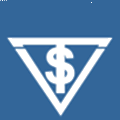 Telecom-STV