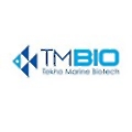 TEKHO Marine Biotech