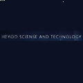Wuxi Heyoo Science and Technology