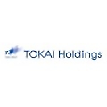TOKAI Holdings