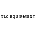 TLC Equipment