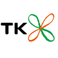 TKX