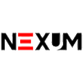 Nexum