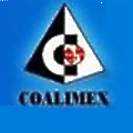 COALIMEX