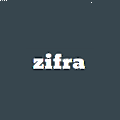 Zifra Tech