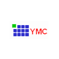Yield Microelectronics