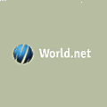 World.Net Services
