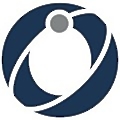 Voltatron