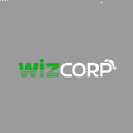 Wizcorp