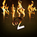 Company Two Fire