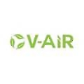 V-AIR Wind Technologies