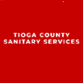 Tioga County Sanitary Service