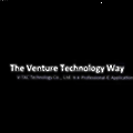V-TAC Technology