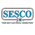 SESCO
