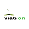 Viatron