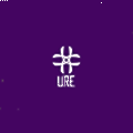 United Renewable Energy
