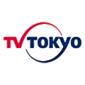TV TOKYO Holdings