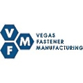 Vegas Fastener Manufacturing