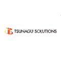 TSUNAGU GROUP HOLDINGS