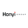 Honyi Group