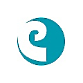 EGE Industrial Controls