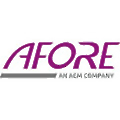 Afore