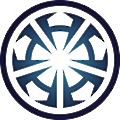 Horizon Aircraft