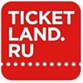 TicketLand