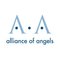 Alliance of Angels
