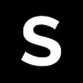 Spotzer Digital