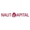 Nauta Capital