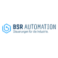 BSR Automation