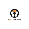 Lapp Automaatio
