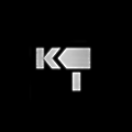 Kt Stalindustri