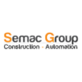 Semac Automation