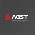AGST Controles E Automacao